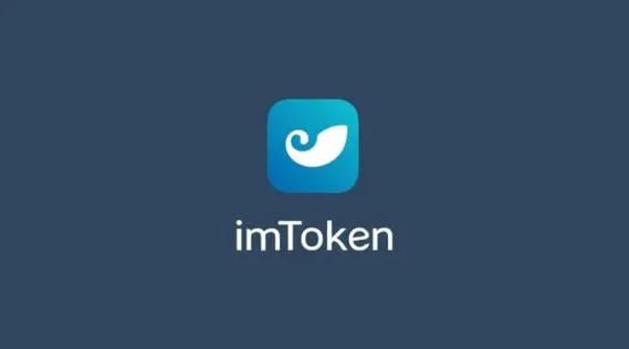 韩国五大顶级加密货币交易平台推荐：KuCoin、MEXC等交易所费用及特点对比