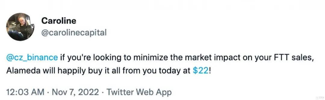 研究加密货币市场中的套利机会：找出低价与高价之间的差异_加密货币价格上涨逻辑_加密货币套利