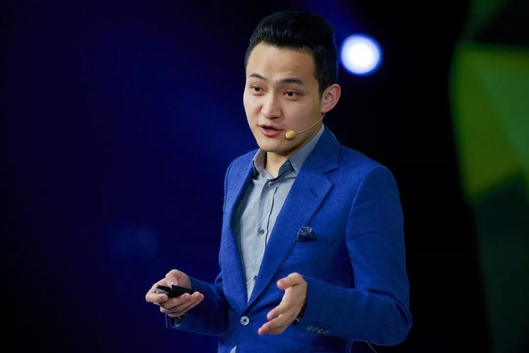 加密货币价格上涨逻辑_加密货币套利_研究加密货币市场中的套利机会：找出低价与高价之间的差异