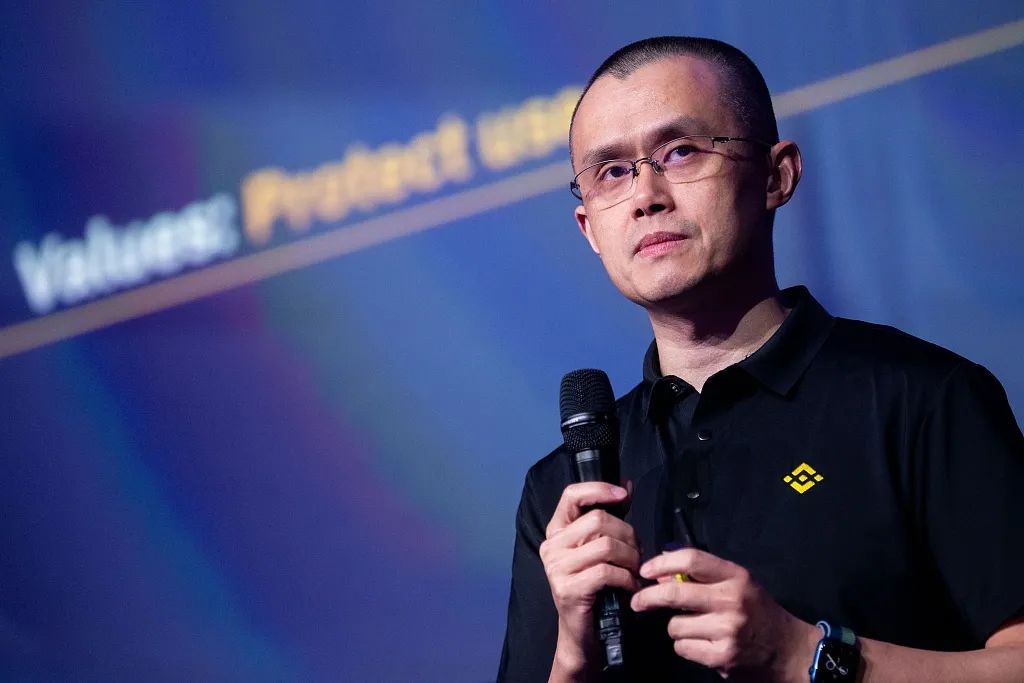 研究加密货币市场中的套利机会：找出低价与高价之间的差异_加密货币价格上涨逻辑_加密货币套利