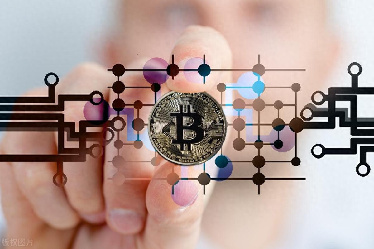 人文货币数字未来技术有哪些_数字货币的未来：技术与人文_人民币数字货币发展前景