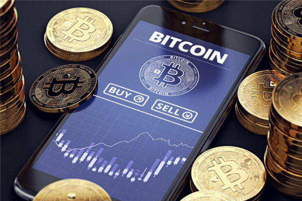 狗狗币火币网怎么买卖(数字资产交易app全面分析)