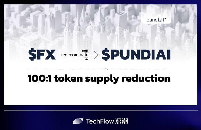AIPUMP 在 Solana 上与 VIRTUALS 展开竞争；KuCoin 宣布 2025 年首个 AI 代币上市_AIPUMP 在 Solana 上与 VIRTUALS 展开竞争；KuCoin 宣布 2025 年首个 AI 代币上市_AIPUMP 在 Solana 上与 VIRTUALS 展开竞争；KuCoin 宣布 2025 年首个 AI 代币上市
