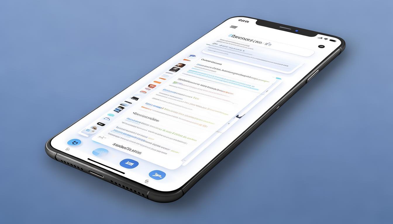 如何帮助孩子制定学习计划_战略投资与财务投资_如何借助tokenim钱包app快速获取市场报告，帮助您制定科学的投资战略？