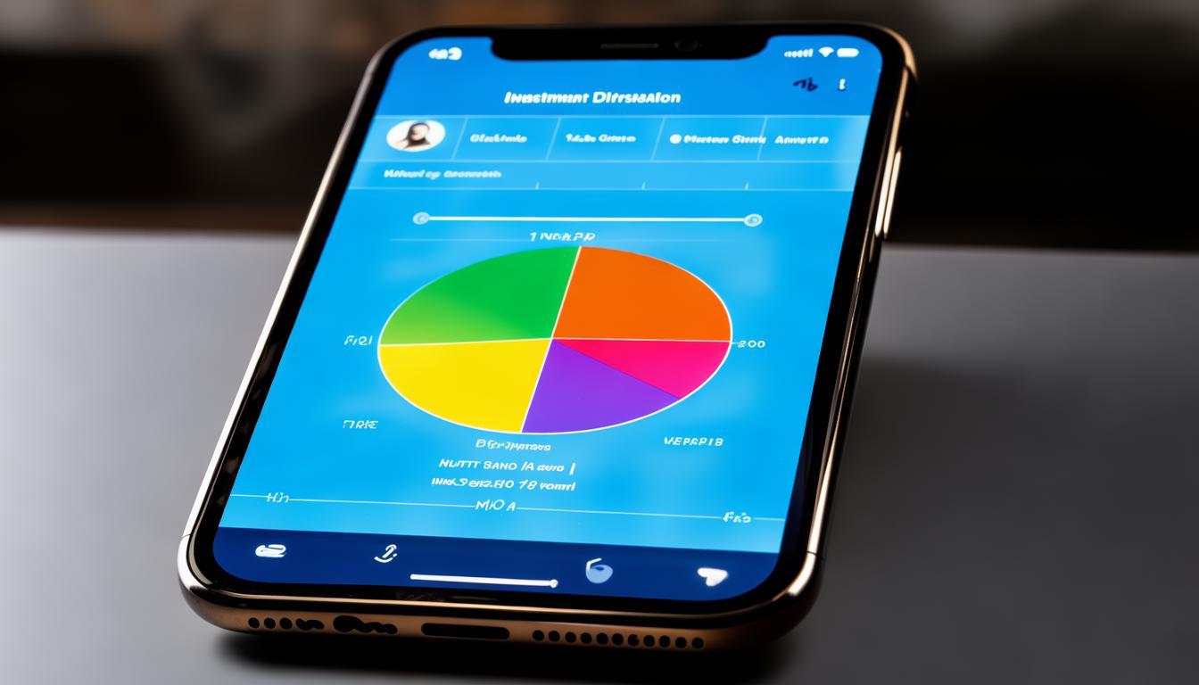 如何通过tokenim正版app下载分析竞争对手的投资策略，帮助自己制定更优的投资方案？_竞争对手的目标市场策略_竞争对手的战略分析