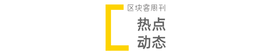 加密货币转账_加密货币存储钱包_验证您的帐户后，您可以开始存入资金并购买加密货币。存款选项通常位于钱包部分。为您的帐户注资后，您可以搜索所需的货币，查看实时加密货币价格并执行交易。