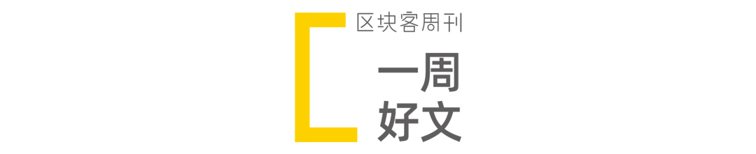 验证您的帐户后，您可以开始存入资金并购买加密货币。存款选项通常位于钱包部分。为您的帐户注资后，您可以搜索所需的货币，查看实时加密货币价格并执行交易。_加密货币存储钱包_加密货币转账