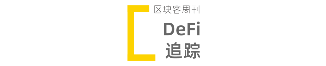 验证您的帐户后，您可以开始存入资金并购买加密货币。存款选项通常位于钱包部分。为您的帐户注资后，您可以搜索所需的货币，查看实时加密货币价格并执行交易。_加密货币转账_加密货币存储钱包