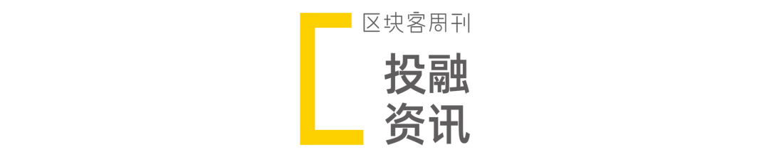 验证您的帐户后，您可以开始存入资金并购买加密货币。存款选项通常位于钱包部分。为您的帐户注资后，您可以搜索所需的货币，查看实时加密货币价格并执行交易。_加密货币转账_加密货币存储钱包