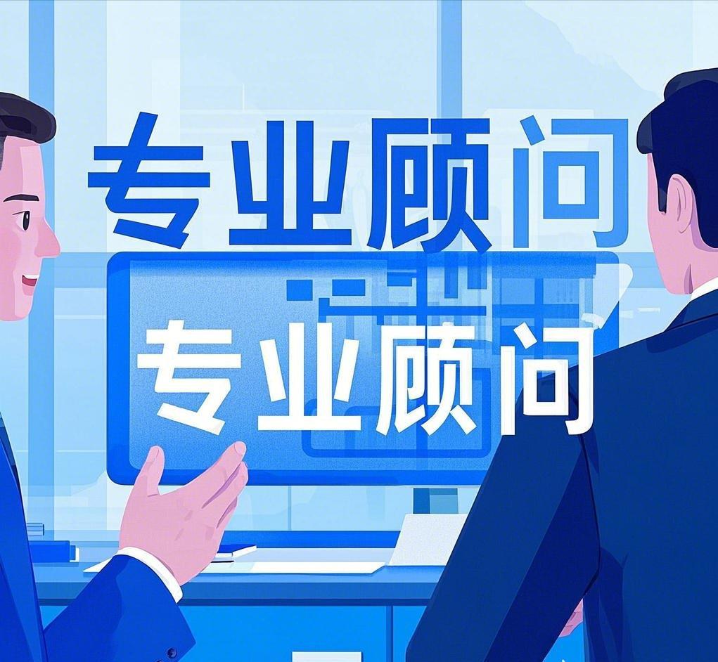 基于区块链技术的保险服务平台_区块链在保险中的应用_探索区块链技术在保险行业的应用：如何实现高效理赔与风险控制