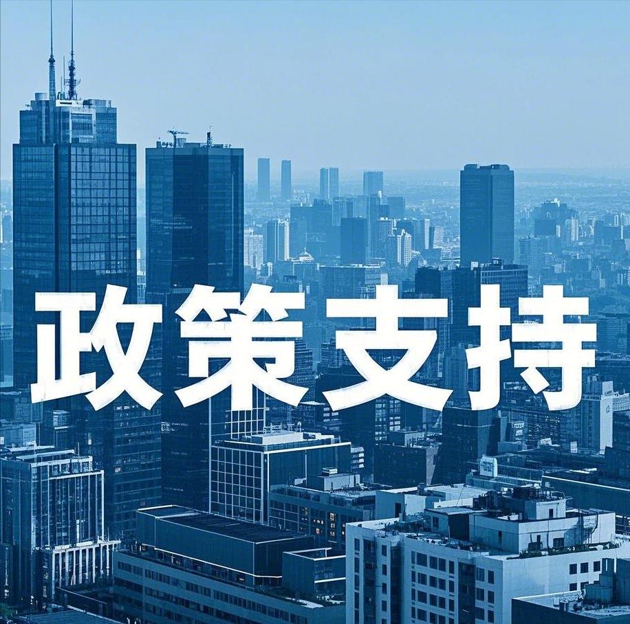 探索区块链技术在保险行业的应用：如何实现高效理赔与风险控制_基于区块链技术的保险服务平台_区块链在保险中的应用