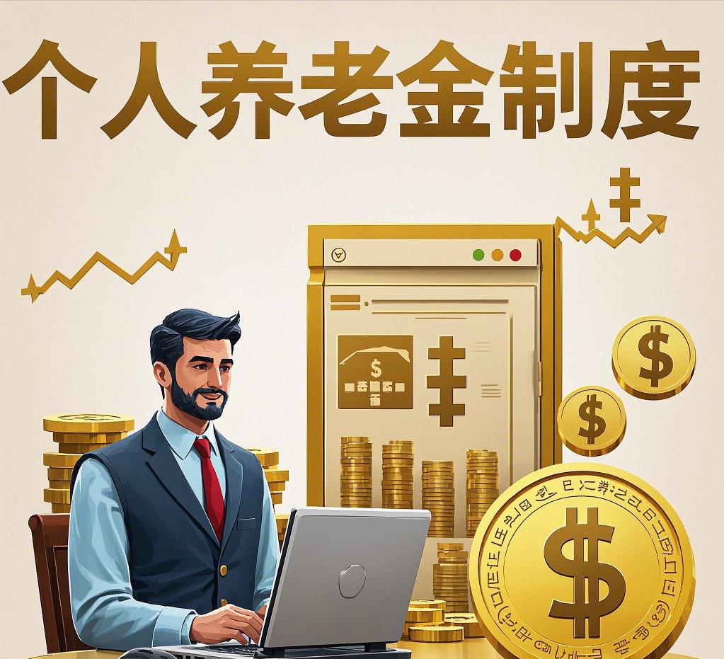 区块链在保险中的应用_基于区块链技术的保险服务平台_探索区块链技术在保险行业的应用：如何实现高效理赔与风险控制