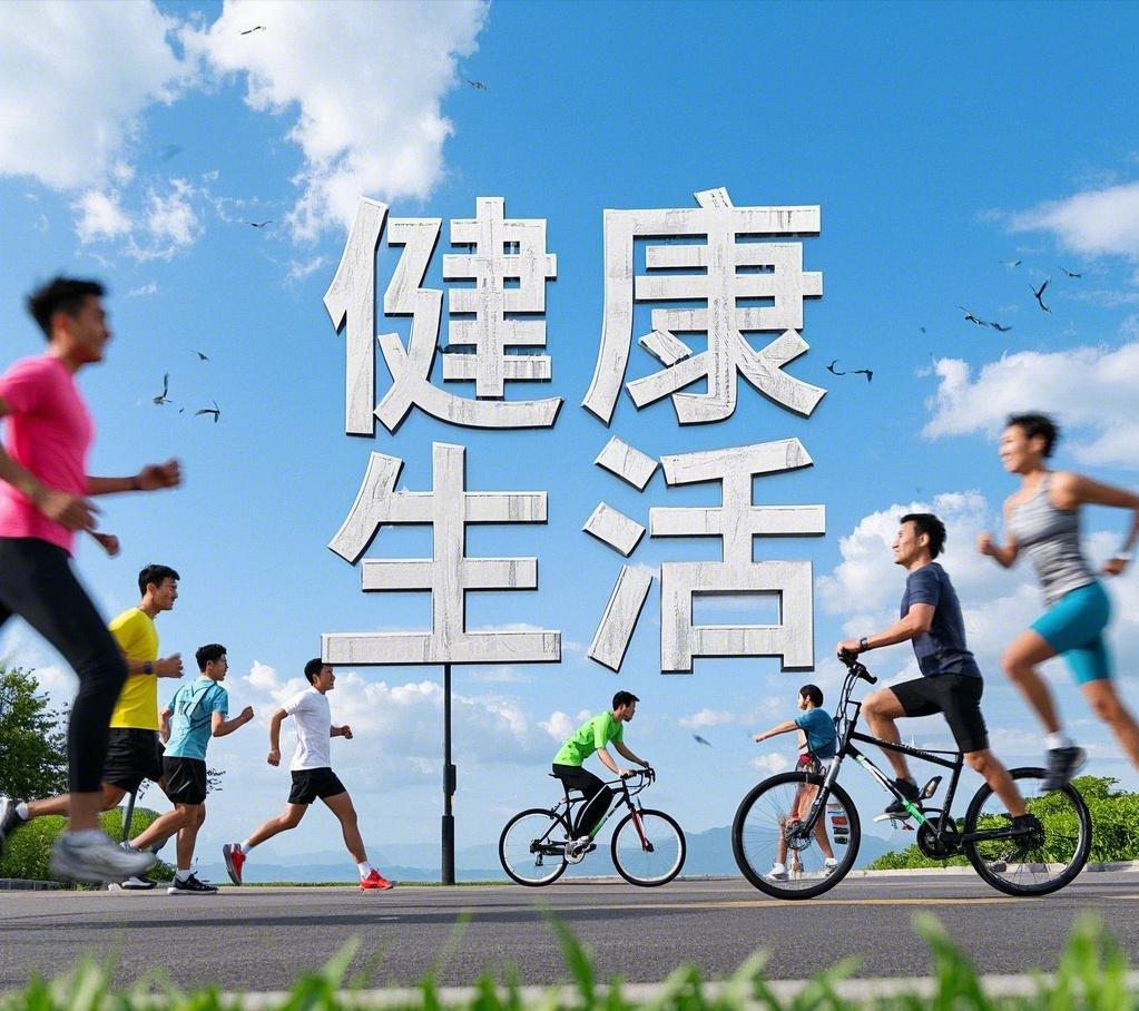 基于区块链技术的保险服务平台_探索区块链技术在保险行业的应用：如何实现高效理赔与风险控制_区块链在保险中的应用