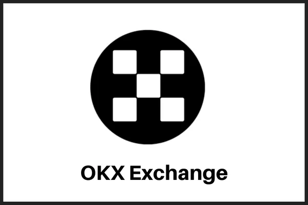 OK交易所(611)