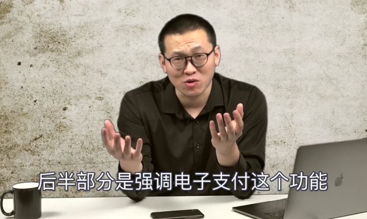 数字货币在国际交易中的便捷性_数字货币交易策略_数字货币在国际交易中怎么使用
