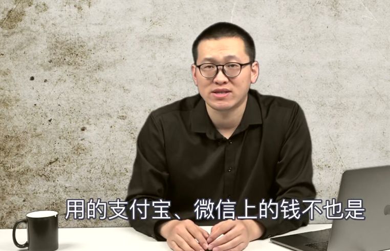 数字货币交易策略_数字货币在国际交易中怎么使用_数字货币在国际交易中的便捷性