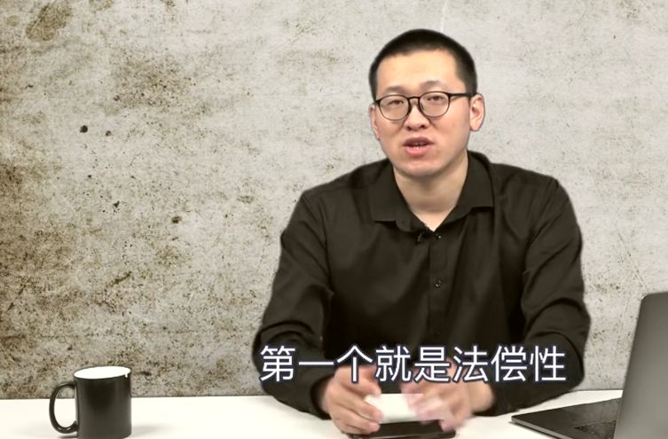 数字货币在国际交易中的便捷性_数字货币在国际交易中怎么使用_数字货币交易策略