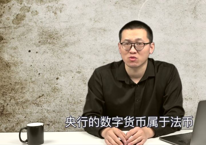 数字货币交易策略_数字货币在国际交易中的便捷性_数字货币在国际交易中怎么使用