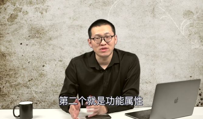 数字货币在国际交易中的便捷性_数字货币交易策略_数字货币在国际交易中怎么使用