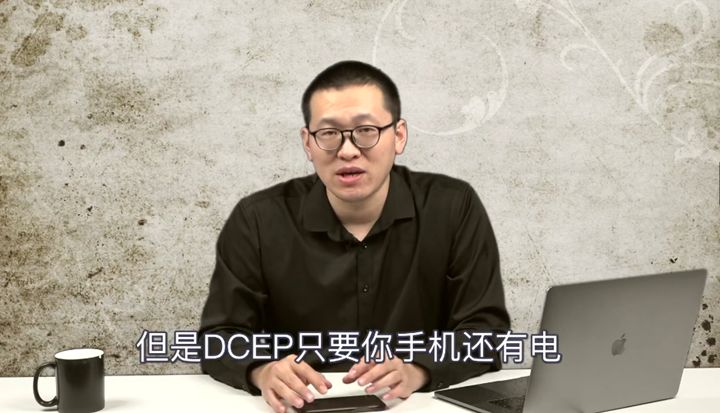 数字货币交易策略_数字货币在国际交易中的便捷性_数字货币在国际交易中怎么使用