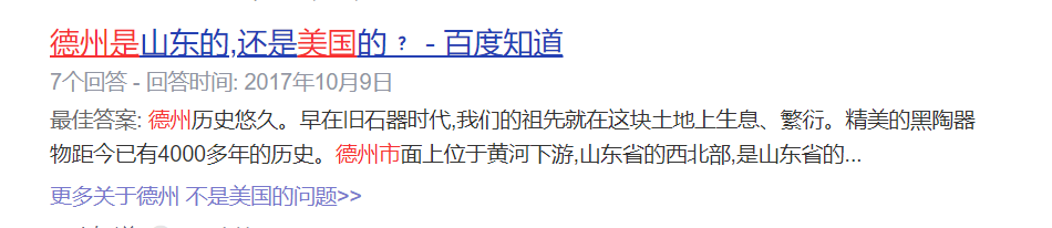 出售比特币钱包文件_出售比特币合法吗_当您决定出售比特币时，您可以通过您选择的加密货币交易所下达卖单来启动该流程。交易所将为您提供一个平台，您可以在该平台上指定要出售的比特币数量以及要出售的价格。您可以根据自己的偏好和投资策略灵活地出售全