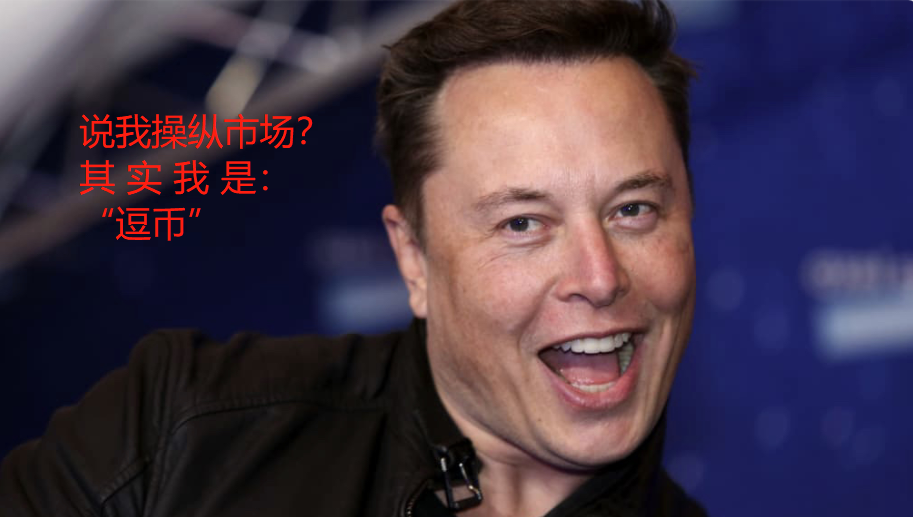当您决定出售比特币时，您可以通过您选择的加密货币交易所下达卖单来启动该流程。交易所将为您提供一个平台，您可以在该平台上指定要出售的比特币数量以及要出售的价格。您可以根据自己的偏好和投资策略灵活地出售全_出售比特币钱包文件_出售比特币合法吗