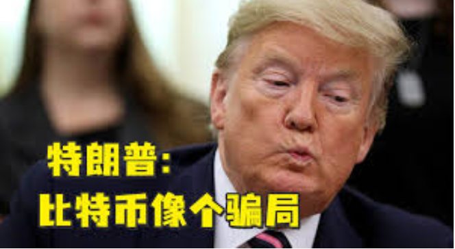 出售比特币钱包文件_当您决定出售比特币时，您可以通过您选择的加密货币交易所下达卖单来启动该流程。交易所将为您提供一个平台，您可以在该平台上指定要出售的比特币数量以及要出售的价格。您可以根据自己的偏好和投资策略灵活地出售全_出售比特币合法吗
