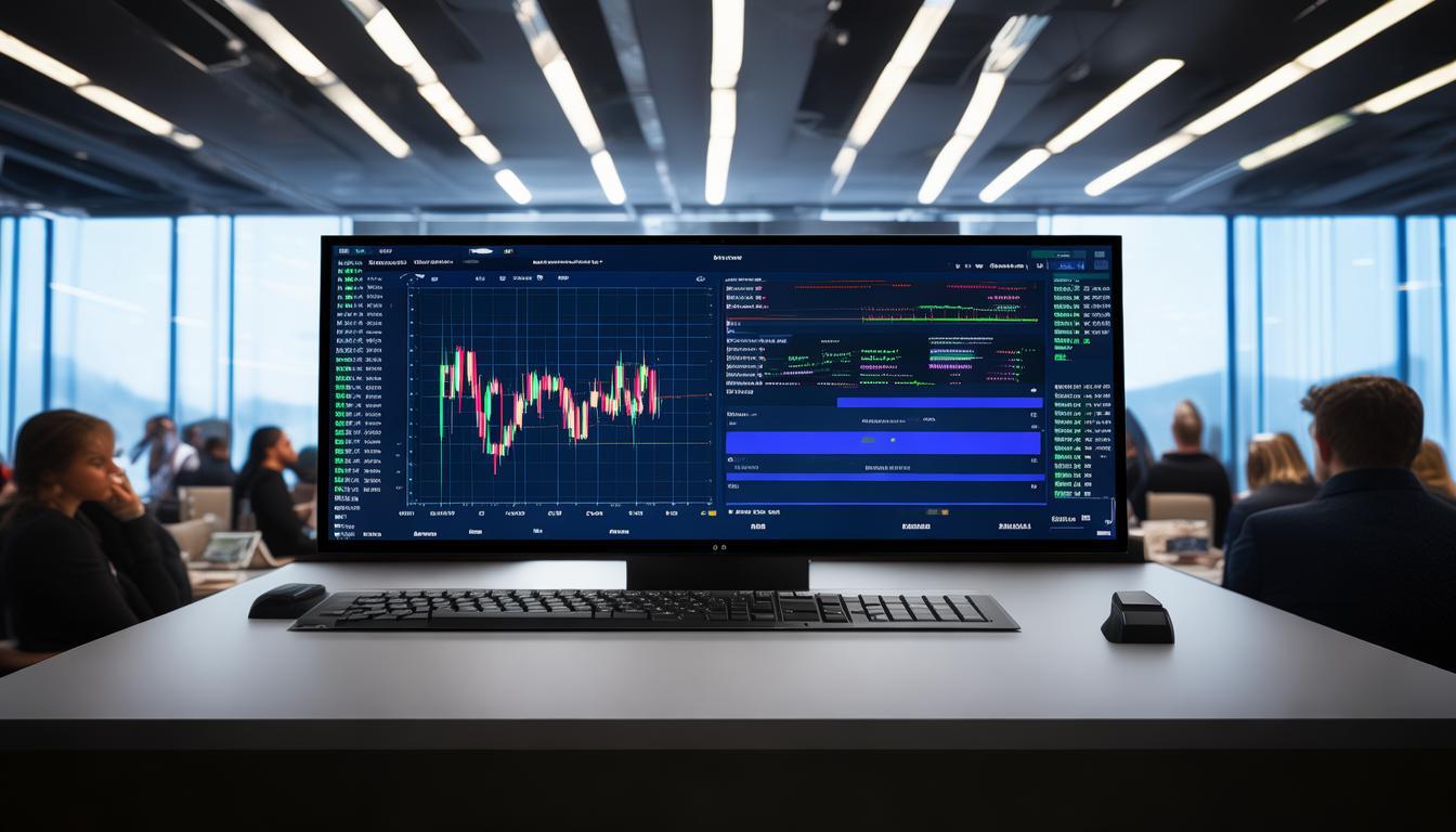 如何借助tokenim钱包官网的成功故事，激发您在数字资产投资上的热情与信心？_中云资产官网_激发员工工作热情
