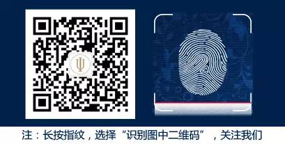 货币周期理论谁提出的_如何根据投资周期选择数字货币_货币周期模型
