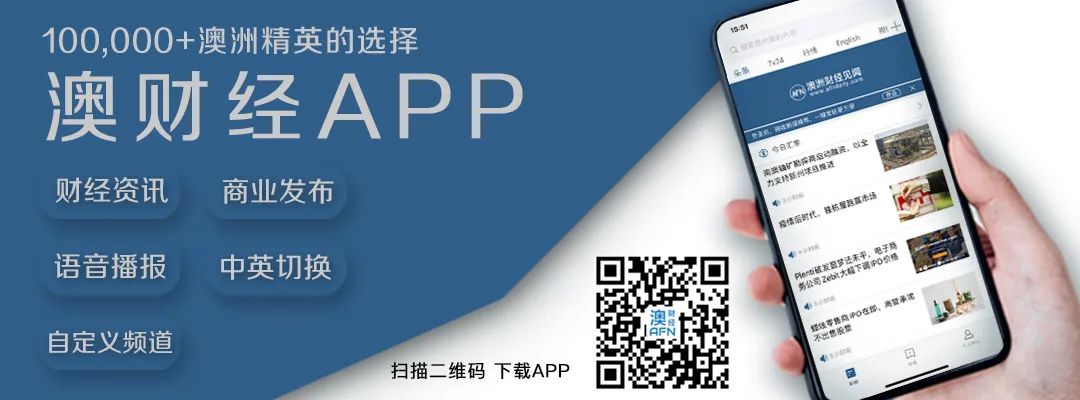 如何根据投资周期选择数字货币_数字货币周期合约技巧_货币市场周期