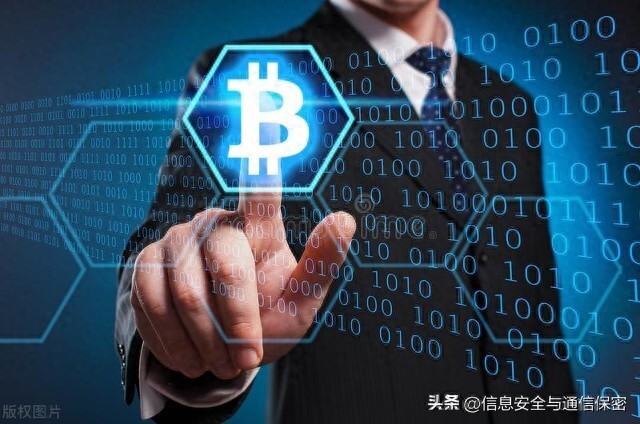 货币治理风险数字市场的意义_如何治理数字货币市场的风险_数字货币风险监管体系亟需建立