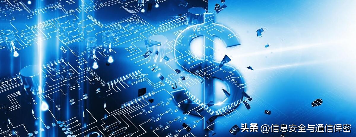 如何治理数字货币市场的风险_货币治理风险数字市场的意义_数字货币风险监管体系亟需建立