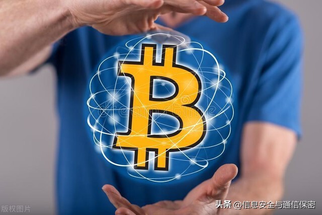 货币治理风险数字市场的意义_如何治理数字货币市场的风险_数字货币风险监管体系亟需建立