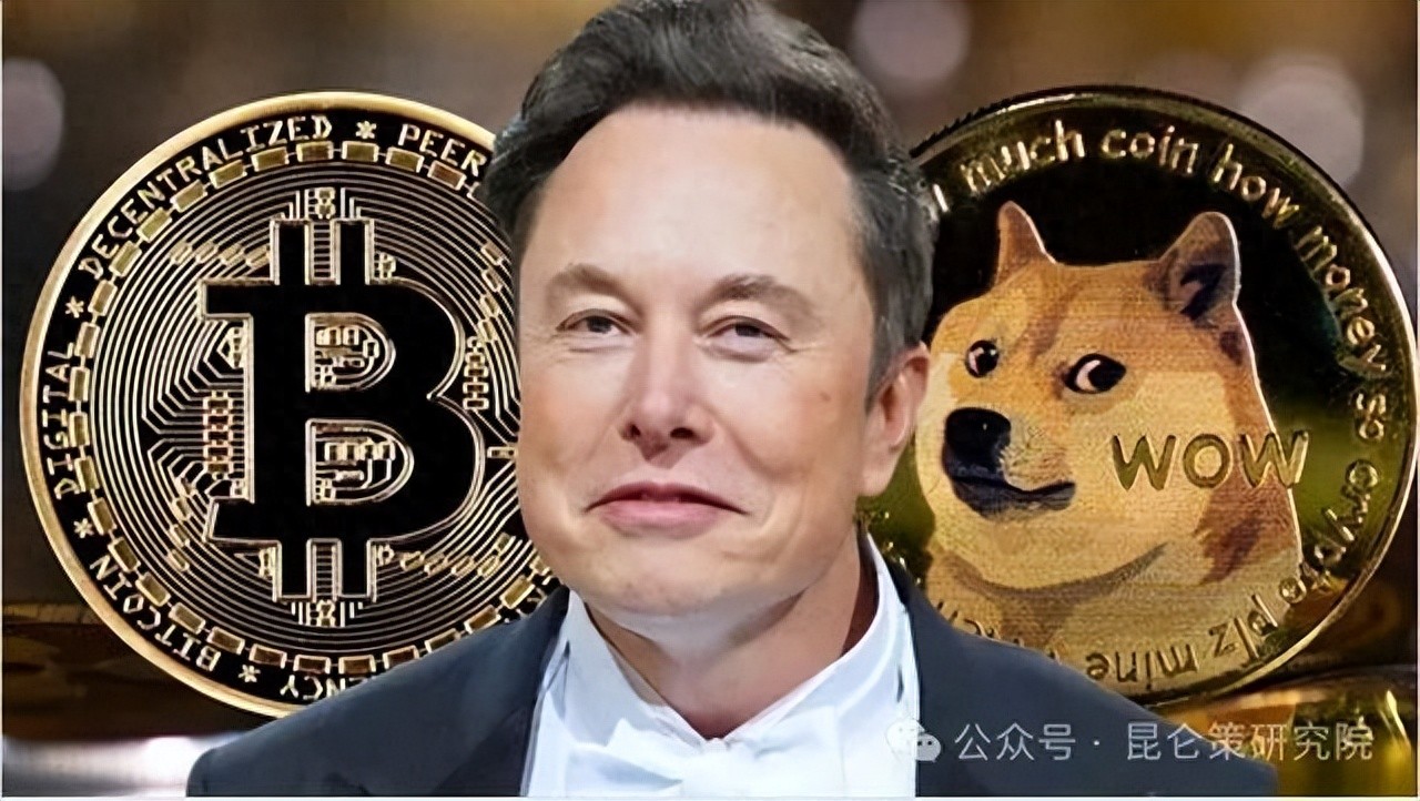 货币治理风险数字市场案例_数字货币风险控制_如何治理数字货币市场的风险