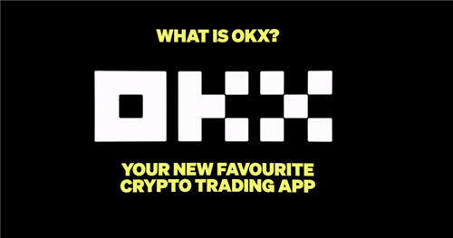 okx欧易官网电脑版最新版(115)
