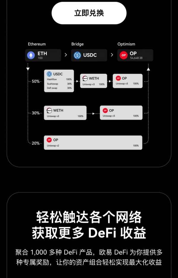 okx欧易官网电脑版最新版(362)