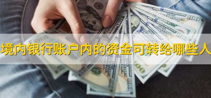 存入资金并进行购买_银行购买存款资金_以银行存款购入交易性金融资产