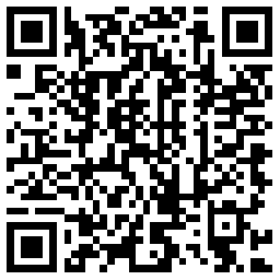 应用能源2mod_研究虚拟货币在能源交易中的应用：提高实现可持续能耗的可能性_能源消耗低的虚拟币