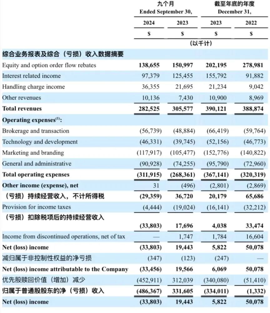 牛微粉_微牛：_牛微信头像
