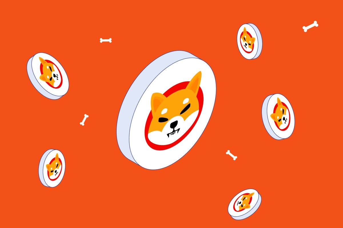 币销毁_销毁币的目的是什么_-柴犬社区再次成功销毁 SHIB 模因币，从而大幅提高了销毁率。