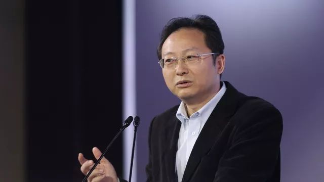 稳定币是什么意思有几种_探讨稳定币在现代金融中的重要性：如何实现价值的稳定与交易的便利_稳定币理财