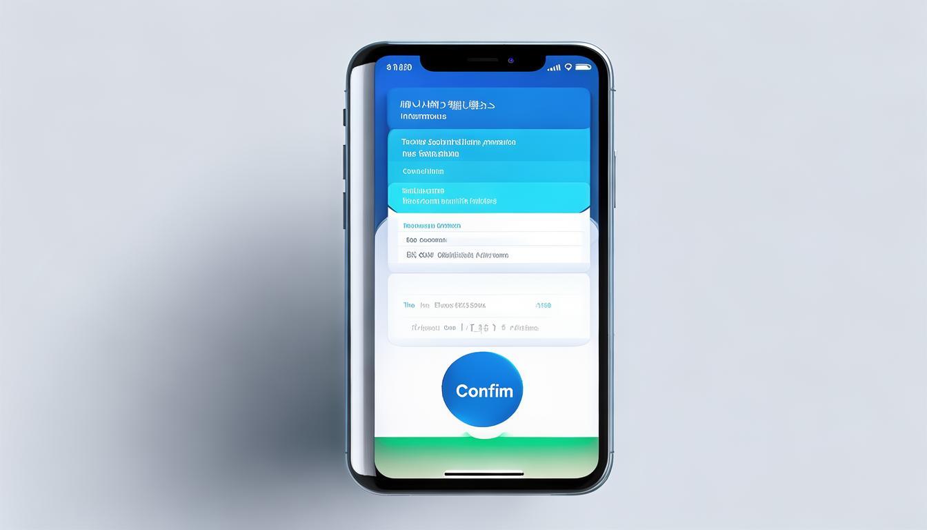 分享钱包软件_一位用户的imtoken钱包使用经历分享_imtoken钱包视频教学