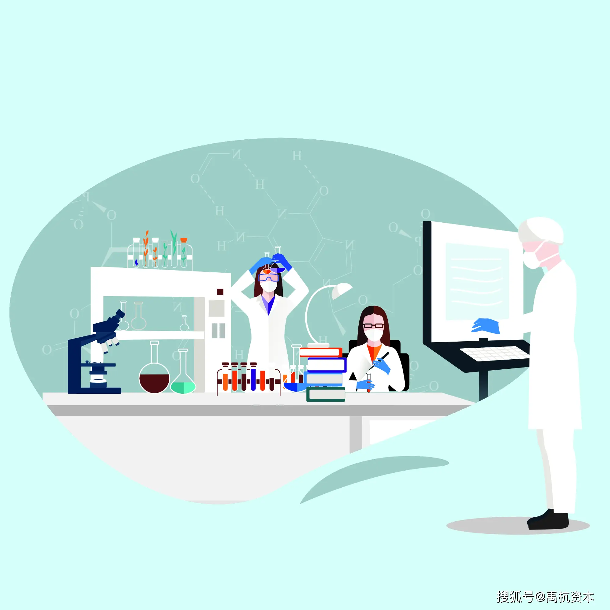 数字资产在医疗行业的潜力：如何通过虚拟货币实现高效的支付与服务_数字资产在医疗行业的潜力：如何通过虚拟货币实现高效的支付与服务_数字资产在医疗行业的潜力：如何通过虚拟货币实现高效的支付与服务