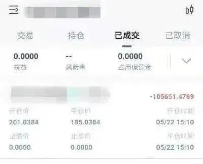 用户对数字货币交易平台的反应_用户对数字货币交易平台的反应_用户对数字货币交易平台的反应