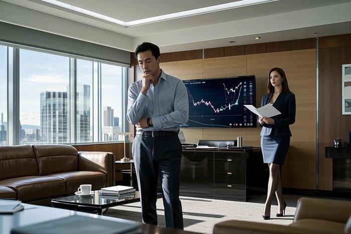 比特币加密技术是什么_比特加密货币_CNBC 最近发布了一份对 2025 年比特币价格的预测汇编。加密金融服务公司 Matrixport 预测，到 2025 年，比特币的价格将达到 160,000 美元。专注于加密的资产管理公司Gala
