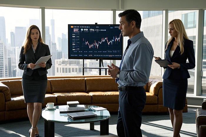 CNBC 最近发布了一份对 2025 年比特币价格的预测汇编。加密金融服务公司 Matrixport 预测，到 2025 年，比特币的价格将达到 160,000 美元。专注于加密的资产管理公司Gala_比特币加密技术是什么_比特加密货币