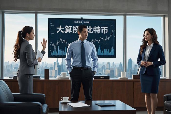 比特加密货币_比特币加密技术是什么_CNBC 最近发布了一份对 2025 年比特币价格的预测汇编。加密金融服务公司 Matrixport 预测，到 2025 年，比特币的价格将达到 160,000 美元。专注于加密的资产管理公司Gala