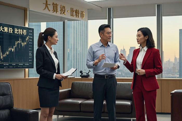 CNBC 最近发布了一份对 2025 年比特币价格的预测汇编。加密金融服务公司 Matrixport 预测，到 2025 年，比特币的价格将达到 160,000 美元。专注于加密的资产管理公司Gala_比特币加密技术是什么_比特加密货币
