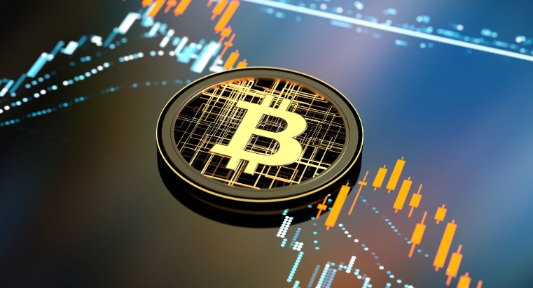 比特加密货币_比特币加密算法详解_CNBC 最近发布了一份对 2025 年比特币价格的预测汇编。加密金融服务公司 Matrixport 预测，到 2025 年，比特币的价格将达到 160,000 美元。专注于加密的资产管理公司Gala