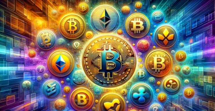 比特加密货币_CNBC 最近发布了一份对 2025 年比特币价格的预测汇编。加密金融服务公司 Matrixport 预测，到 2025 年，比特币的价格将达到 160,000 美元。专注于加密的资产管理公司Gala_比特币加密算法详解